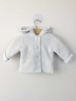 Новый теплый кардиган Tartine et chocolat, 62