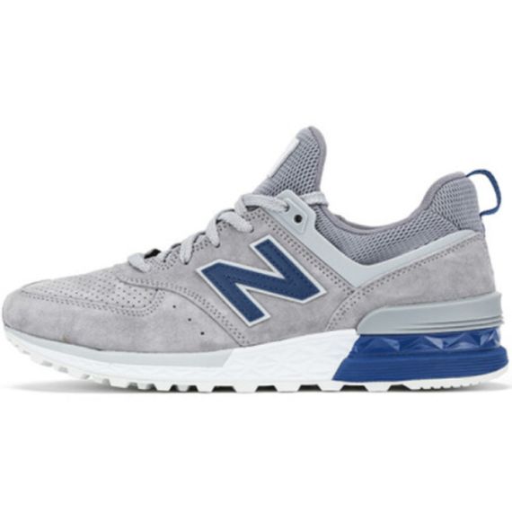 New Balance NB 574 Sport PU D