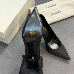 Туфли Yves Saint Laurent