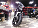 Yamaha MT-07 RM07J-002811