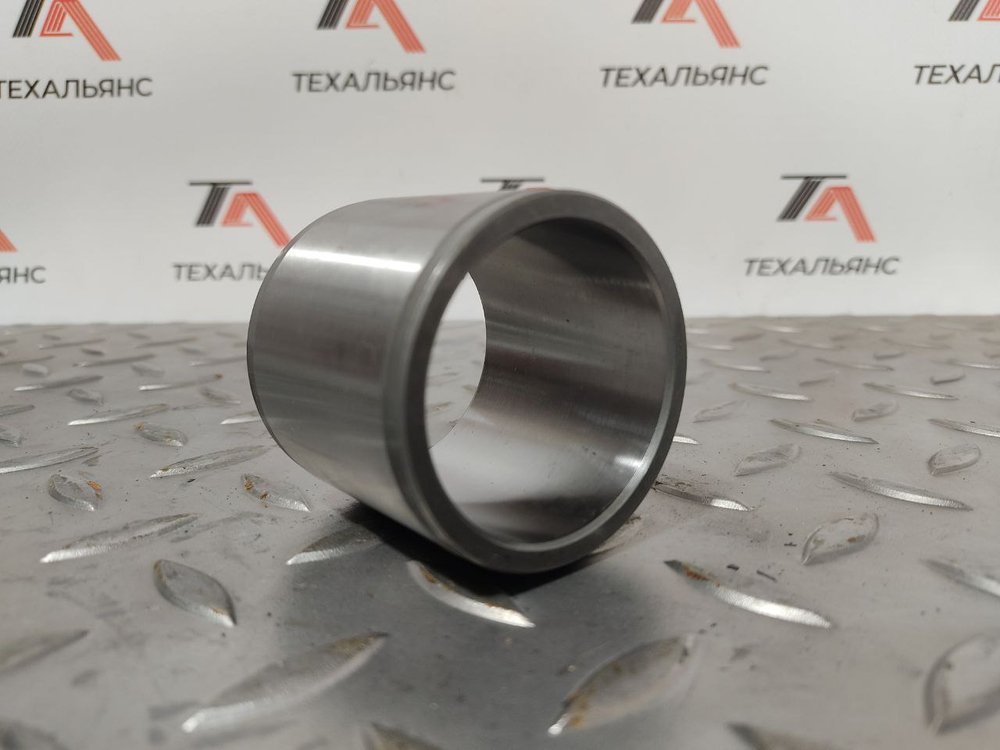 Втулка 87748946