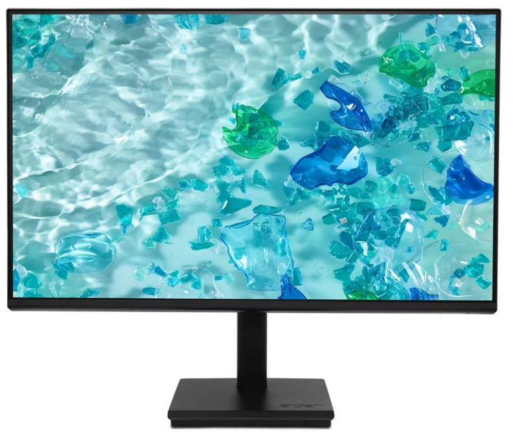 Монитор 23,8" Acer V247YGbmipx