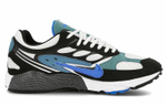 Кроссовки Nike Air Ghost Racer