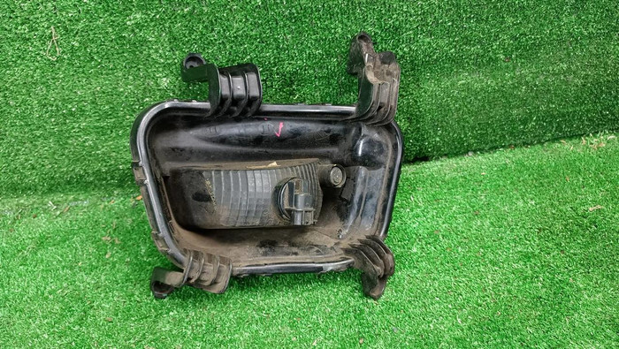 ПТФ правая Kia Rio 3 QB (2015-2017)