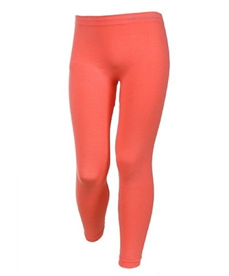 Трико для девочки BRUBECK Comfort Cotton Junior LE11770