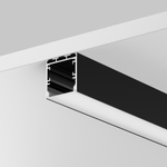 Профиль Led Strip 633003