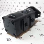 Гидронасос 36/26 2 болта шпонка | 20/912800 | Spare Parts