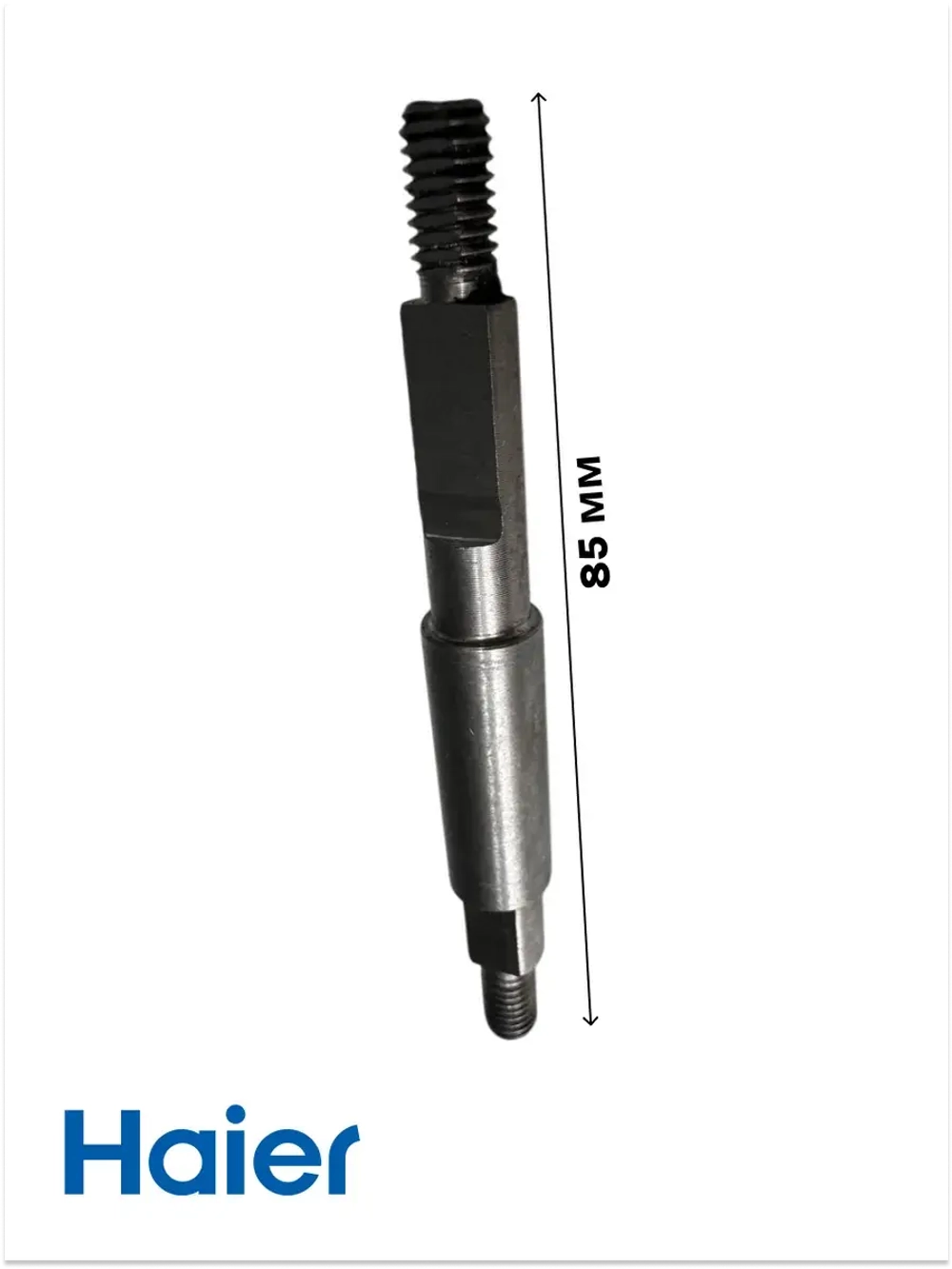 ось 0180100399 Haier