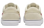 Кроссовки Nike Sb Chron 2
