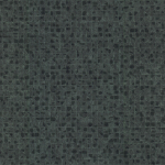 Ronald Redding Traveler