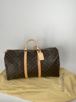 Сумка дорожная Louis Vuitton