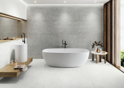 PANGEA GREIGE 60X120