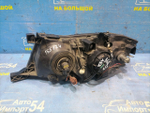 Фара передняя правая NISSAN GLORIA 2001-2004