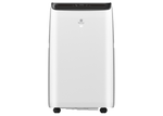 Мобильный кондиционер Royal Clima RM-LP50CN-E