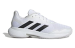 Кроссовки Adidas Courtjam