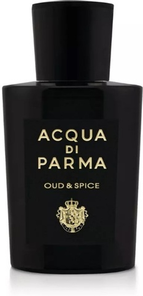 Acqua Di Parma Oud&Spice