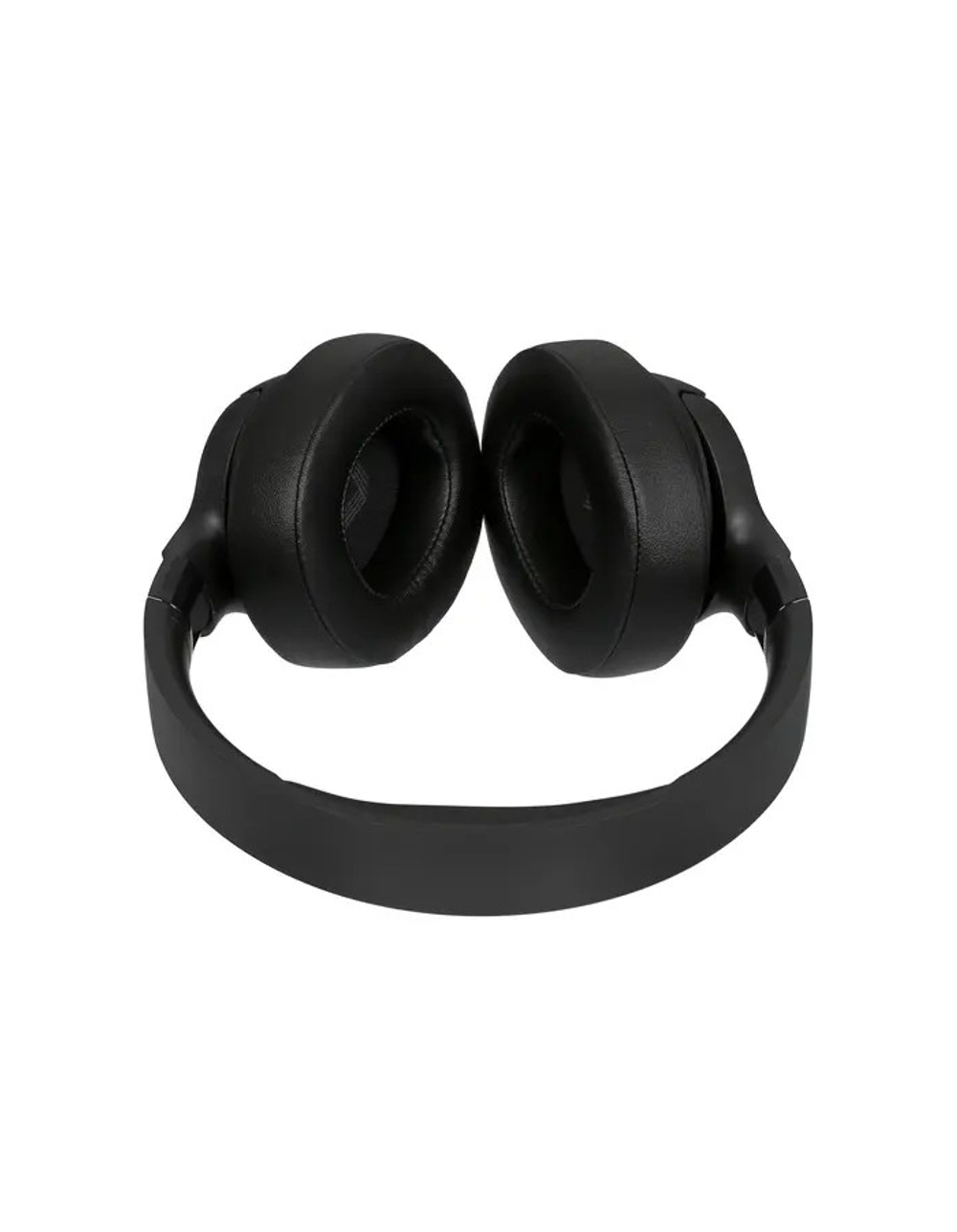 Наушники JBL, модель T720BT, black