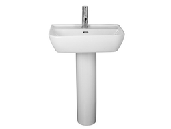 Раковина 55см Kale Babel