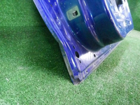 Дверь передняя правая Mini Hatch F55 (2013-н.в.)