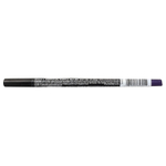L.A. Girl, Ultimate Eye, интенсивная подводка для глаз, GP325 Perpetual Purple, 0,35 г (0,01 унции)