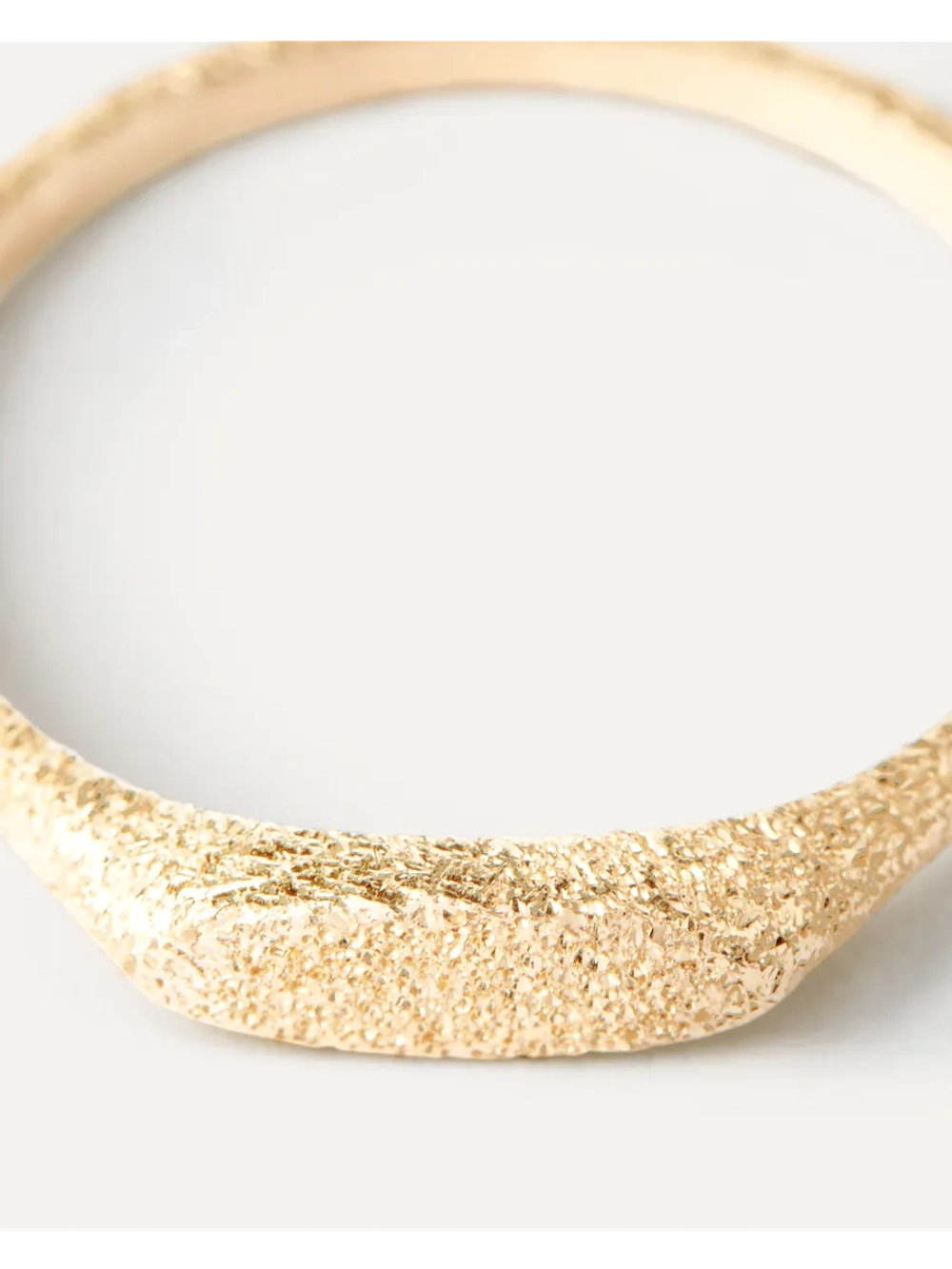 Кольцо женское PDPaola Cleo AN05-B01