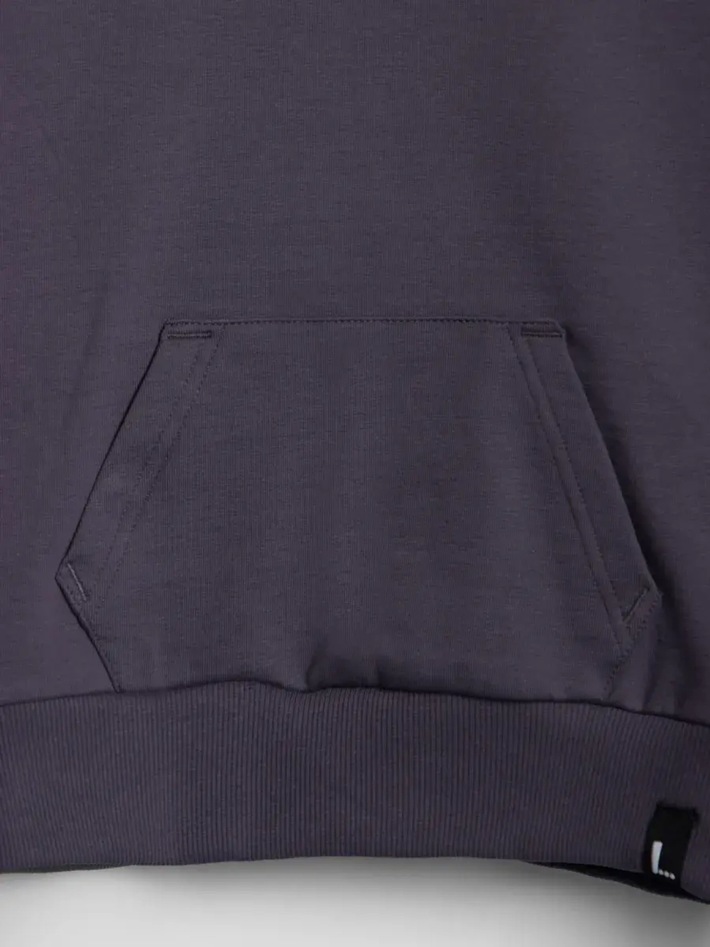 Толстовка для девочки с принтом