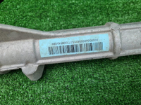 Рейка рулевая Geely Atlas Pro (2021-н.в.)