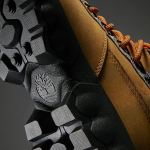 Ботинки Timberland, A2NEEW