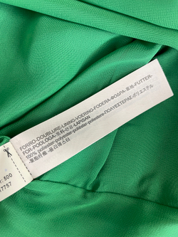 Платье Massimo Dutti