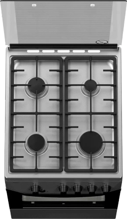 Плита газовая Darina 1D1 GM241 014 X