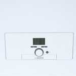 Котел электрический Vaillant eloBLOCK VE 14/14 RU,UA