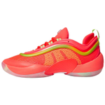 Кроссовки Haribo X Adidas Don Issue 6 Shoes