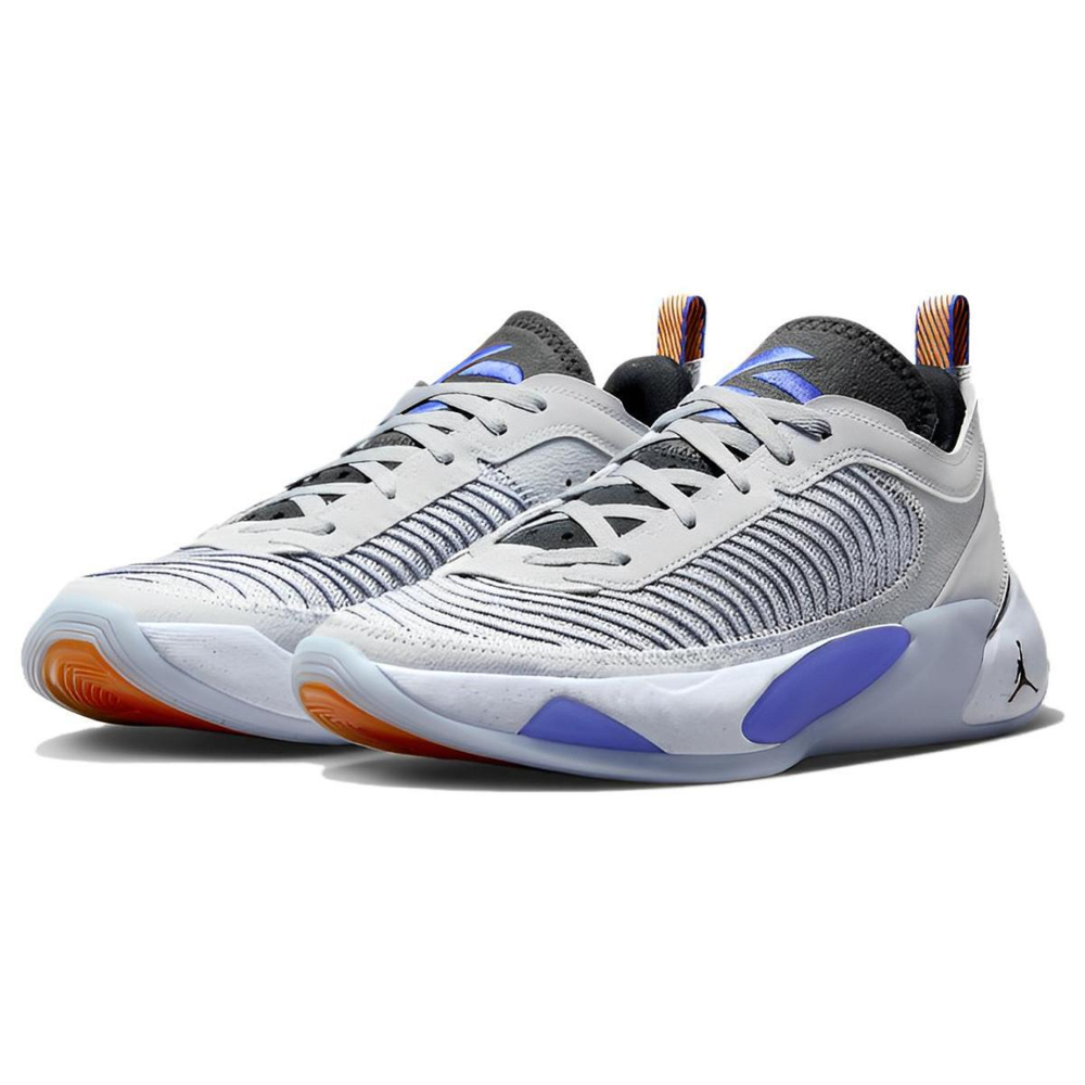 Кроссовки Jordan, DX2352-004