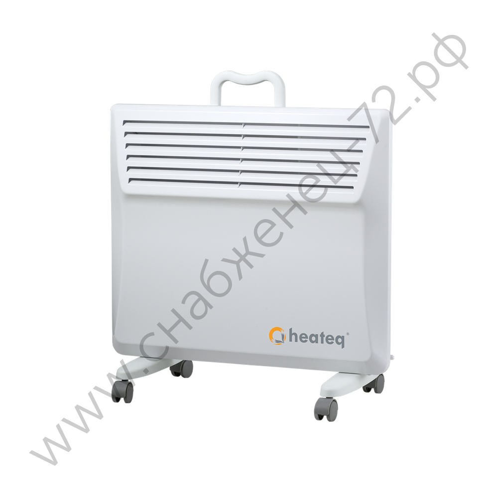 Обогреватель HEATEQ H500HC