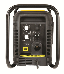 Cutmaster 60, Установка плазменной резки, резак SL60 6м, 400В
