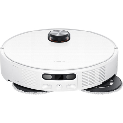 Робот-пылесос Xiaomi Robot Vacuum 5 Pro EU (BHR07WFEU)