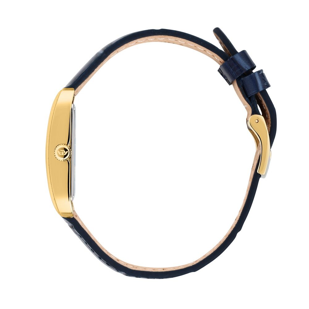 Philip Watch R8251225501