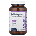 Metagenics, Trancor®, 120 капсул