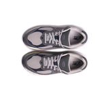 New Balance 2002R "Castlerock"