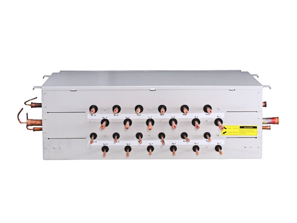 Midea MSMS12/N1-D