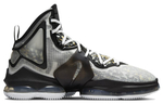 Кроссовки Nike Lebron 19