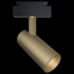 Трековый светильник Maytoni Technical TR019-2-15W3K-MG
