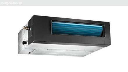Канальная сплит-система CENTEK AIR CT-66D36/CT-66D36