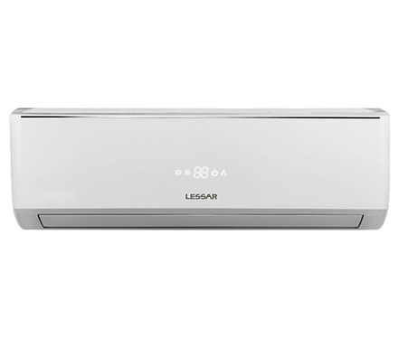 Lessar LS-HE12KDE2/LU-HE12KDE2