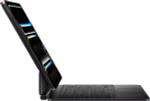 Apple Keyboard Pro (2024)