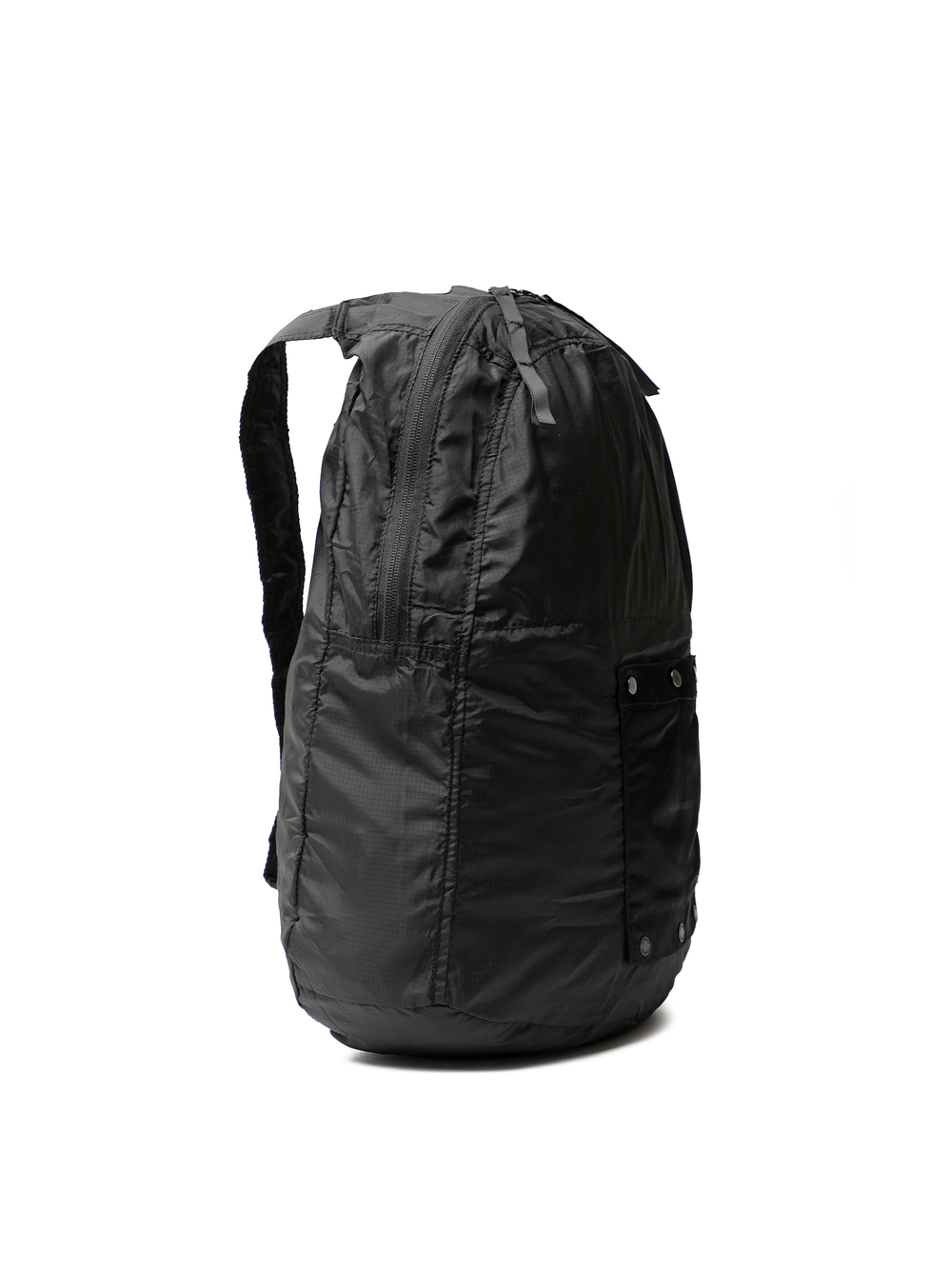 Рюкзак Miltype Rollaway