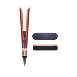 Dyson Airstrait HT01 Gift
