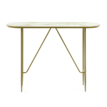 Консоль Elisenda