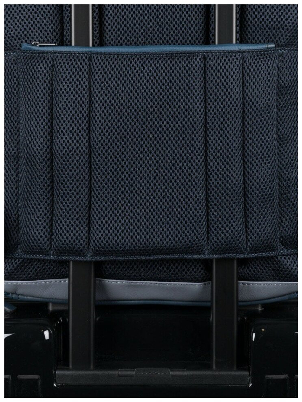 Рюкзак Piquadro CA4550UB00B/GRBO