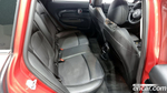 Mini Cooper D Clubman High (06.2021)